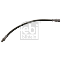 Front Brake Hose 311611701B