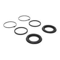 Brake Caliper Kit 311698471