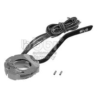Flasher Switch 311953513B