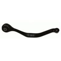Front Right Lower Wheel Suspension Link 31103412138