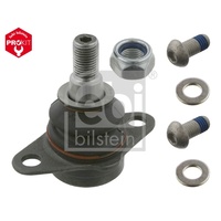 Front Upper Ball Joint 31103418341