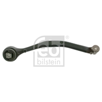 Front Right Track Control Arm 31103443128