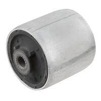 Castor Rod Bush 31106880301