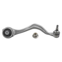 Front Right Castor Arm 31106890904