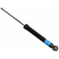Sachs Rear Shock Absorber 311007