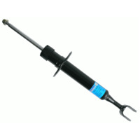 Sachs Front Shock Absorber 311017