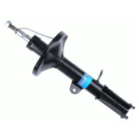 Sachs Rear Right Shock Absorber 311039