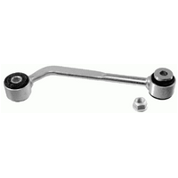 Lemforder Rear Left Sway Bar link 3110801