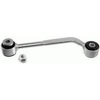 Lemforder Rear Right Sway Bar link 3110901