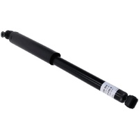 Sachs Rear Shock Absorber 311121