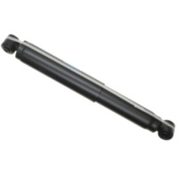 Sachs Shock Absorber 311123