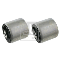 Front Upper Control Arm Bush 31120305612