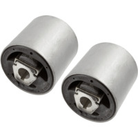 Front Lower Link Repair Kit 31120307882