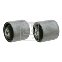 Front Lower Control Arm Bush 31120393540