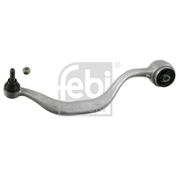 Front Right Track Control Arm 31121092610