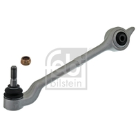 Front Left Track Control Arm 31121094233