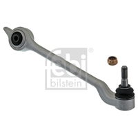 Front Right Lower Track Control Arm 31121094234