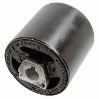 Castor Arm Bush 31121096372L