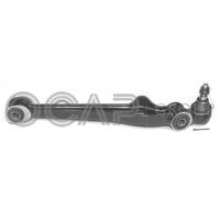 Left Lower Control Arm 31121104387