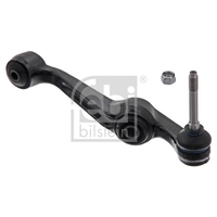 Front Right Lower Track Control Arm fits BMW 3 Series E21 318 i