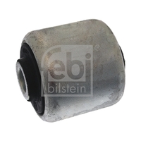 Front Control Arm Bush 31121124622