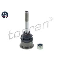 Front Ball Joint 31121126253