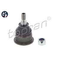 Front Outer Lower Ball Joint 31121126254