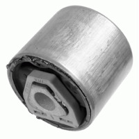 Front Control Arm Bush 31121136607