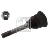 Front Lower Ball Joint 31121139131