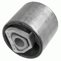Front Control Arm Bush 31121139456