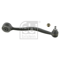 Front Right Lower Track Control Arm 31121139992