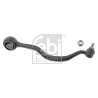 Front Upper Right Track Control Arm 31121140000