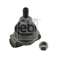 Front Ball Joint 31121140398