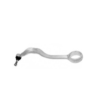 Front Track Control Arm Fits BMW 5 Series E39 525 I