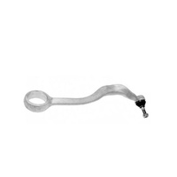 Front Upper Right Track Control Arm fits BMW 5 Series E39 525 i