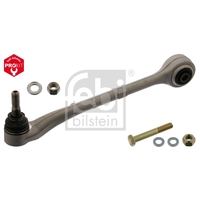 Front Left Track Control Arm 31121142087