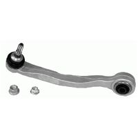 Front Left Track Control Arm Fits BMW 5 Series E60 523 i