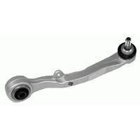 Front Right Lower Track Control Arm 31122347952