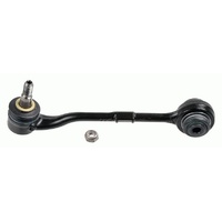 Left Lower Control Arm 31122405863