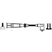 Left Control arm 31124048627