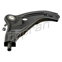 Right Control Arm 31124048628
