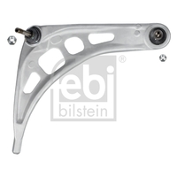 Front Right Track Control Arm 31126752718