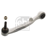 Front Left Track Control Arm 31126755835