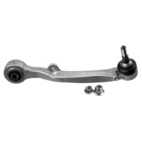 Front Right Lower Track Control Arm 31126755836