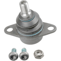 Front Ball Joint 31126756491