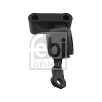 Control Arm Bush Left hand 31126757561