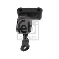 Control Arm Bush Right hand 31126757562