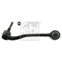 Left Rear Lower Track Control Arm 31126760275