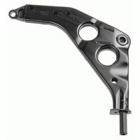 Left Lower Control Arm 31126761409