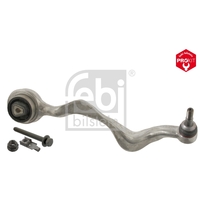 Front Right Lower Track Control Arm 31126769798